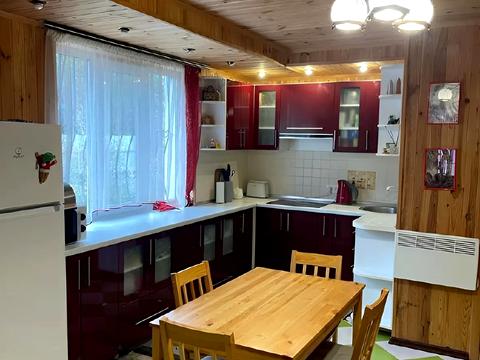 будинок за адресою Супутницька, 42