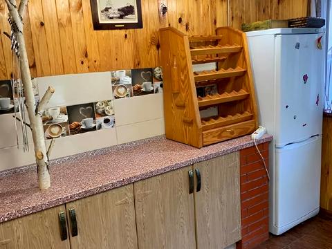 будинок за адресою Супутницька, 42