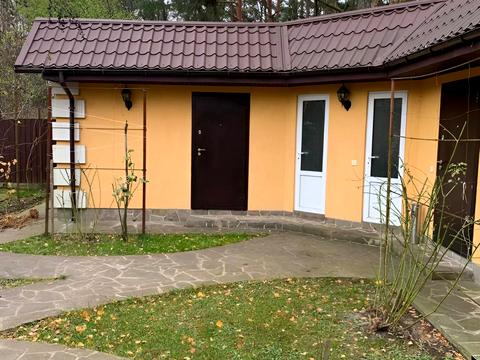 будинок за адресою Супутницька, 42