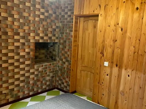 будинок за адресою Супутницька, 42