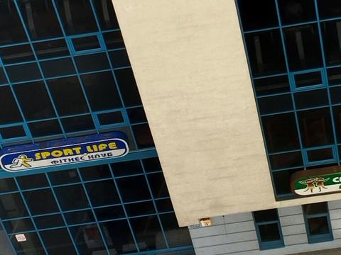 квартира за адресою Дніпровська набережна вул., 26-Ж