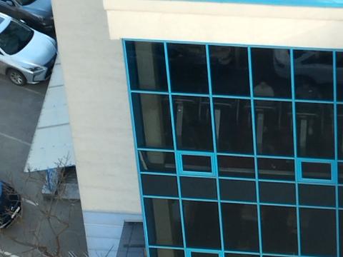 квартира за адресою Дніпровська набережна вул., 26-Ж