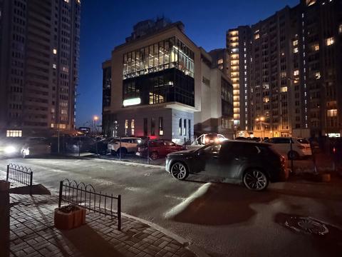 квартира за адресою Дніпровська набережна вул., 26-Ж
