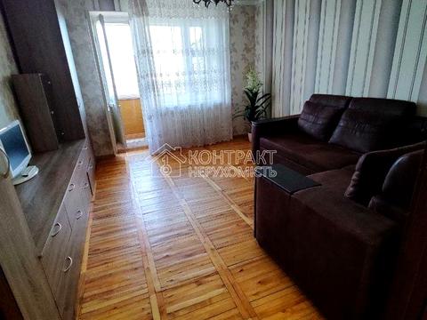 квартира за адресою Академіка Богомольця вул., 27