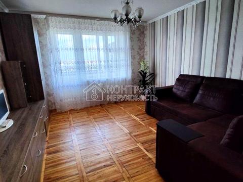 квартира за адресою Академіка Богомольця вул., 27