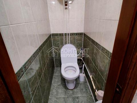 квартира за адресою Академіка Богомольця вул., 27