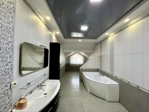 квартира за адресою Стрийська вул., 202-Б