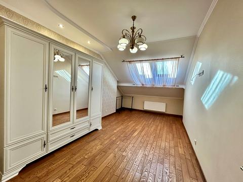 квартира за адресою Стрийська вул., 202-Б