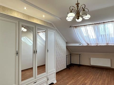 квартира за адресою Стрийська вул., 202-Б