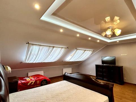 квартира за адресою Стрийська вул., 202-Б