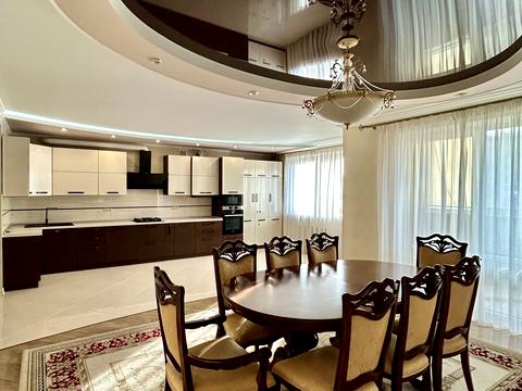 квартира за адресою Стрийська вул., 202-Б