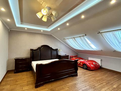 квартира за адресою Стрийська вул., 202-Б