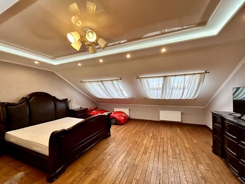 квартира за адресою Стрийська вул., 202-Б