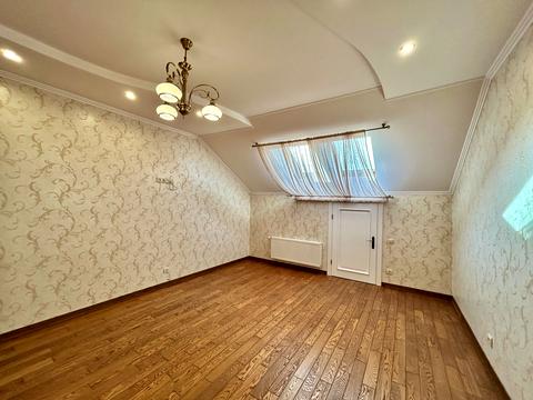 квартира за адресою Стрийська вул., 202-Б