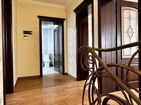 квартира за адресою Стрийська вул., 202-Б