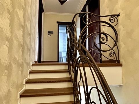 квартира за адресою Стрийська вул., 202-Б