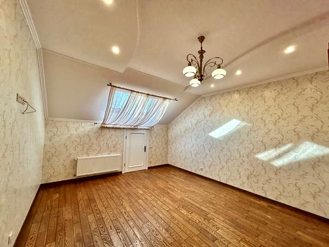 квартира за адресою Стрийська вул., 202-Б