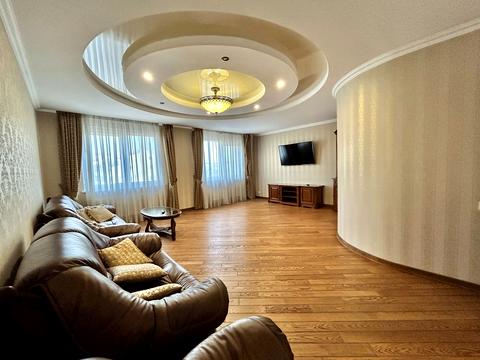 квартира за адресою Стрийська вул., 202-Б