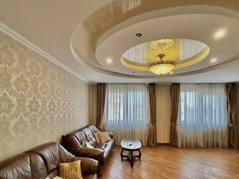 квартира за адресою Стрийська вул., 202-Б