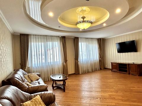 квартира за адресою Стрийська вул., 202-Б