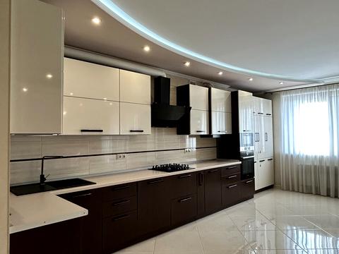 квартира за адресою Стрийська вул., 202-Б