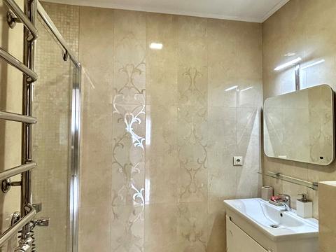 квартира за адресою Стрийська вул., 202-Б