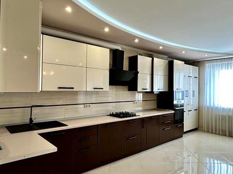 квартира за адресою Стрийська вул., 202-Б