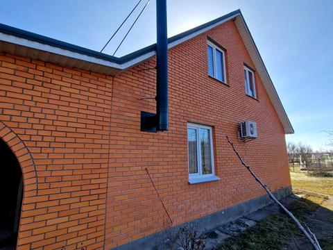 будинок за адресою Молодіжна