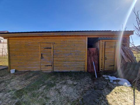 будинок за адресою Молодіжна