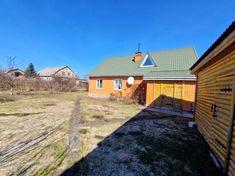 будинок за адресою Молодіжна