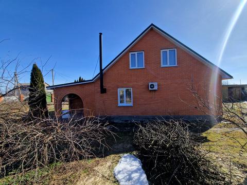 будинок за адресою Молодіжна