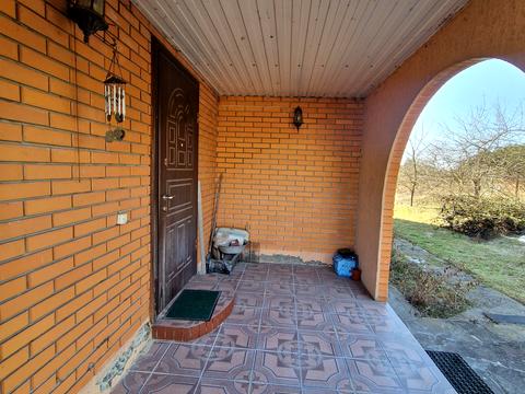 будинок за адресою Молодіжна