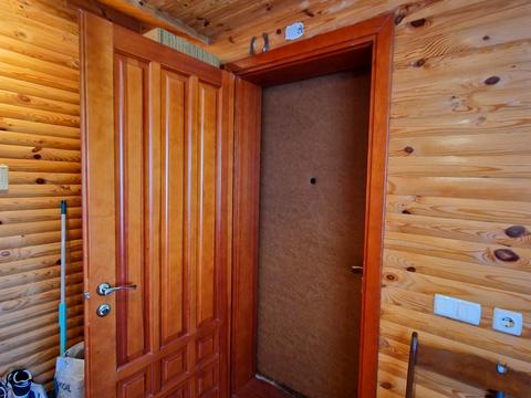 будинок за адресою Молодіжна