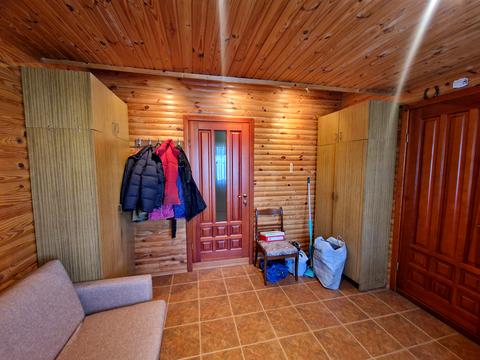 будинок за адресою Молодіжна