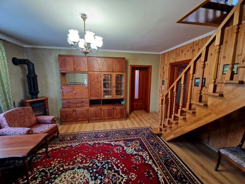 будинок за адресою Молодіжна