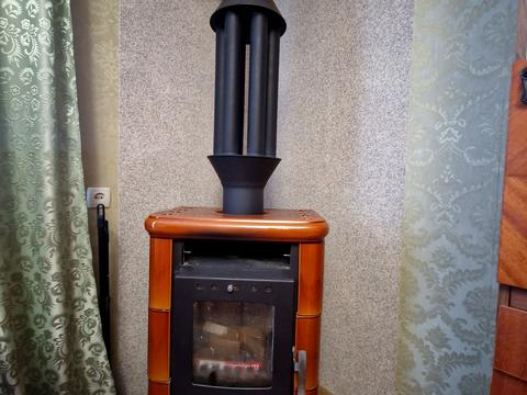 будинок за адресою Молодіжна