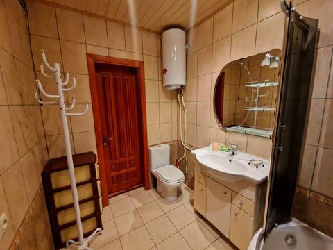 будинок за адресою Молодіжна