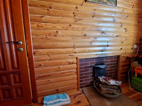 будинок за адресою Молодіжна