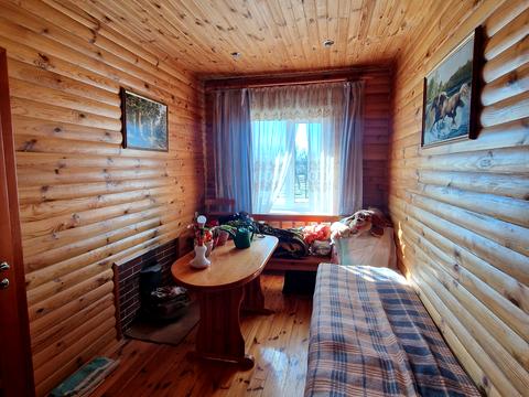 будинок за адресою Молодіжна