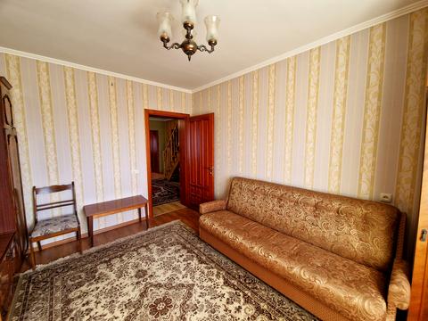 будинок за адресою Молодіжна