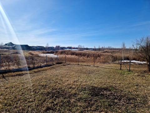 будинок за адресою Молодіжна