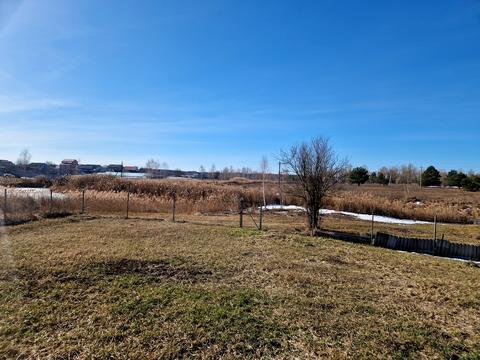 будинок за адресою Молодіжна