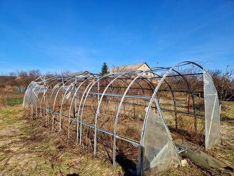 будинок за адресою Молодіжна