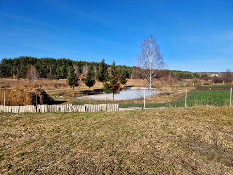 будинок за адресою Молодіжна