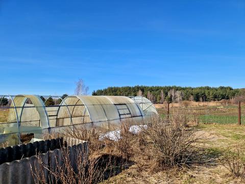 будинок за адресою Молодіжна