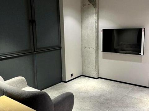 квартира по адресу Легоцкого ул., 80