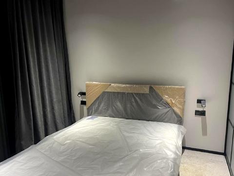 квартира по адресу Легоцкого ул., 80