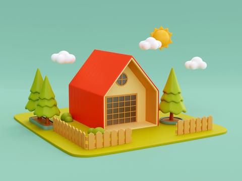 дом по адресу інтеграл, 426