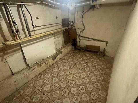 коммерческая по адресу Левка Мацієвича ул. (Соціалістична), 21/10