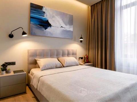 квартира за адресою Івана Федорова вул., 2-А